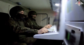 Режим ракетной опасности действовал в Кировской области три часа