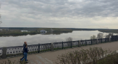 Заморозки до минус 2 градусов ударят по Кировской области под конец лета