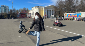 В 2026 остался еще 1 праздничный день: как россияне будут отдыхать
