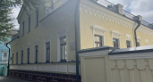 В Кирове завершилась масштабная реставрация Вятской кунсткамеры