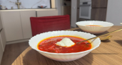 Закрываю по 50 литров — и всё равно мало: обалденный томатный сок на зиму, вкуснейшая заправка для борща как у мамы