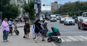 Синоптики рассказали, какой будет погода в Кирове 29 и 30 августа
