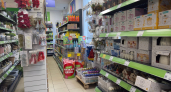 Прищепки из Fix Price за 79 рублей — моя летняя фишка на даче: соседи подглядели и побежали покупать