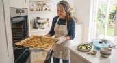 Кабачки больше не жарю: превращаю их в хрустящие чипсы — вкуснее магазинных и приготовить сможет любой 
