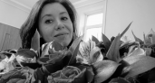 "Мамочка была настоящей, живой и счастливой": в Херсоне трагически погибла бывшая учительница из Опарино