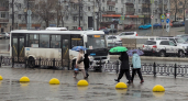 В Кирове ряд автобусных маршрутов с 1 сентября переведут на зимнее расписание