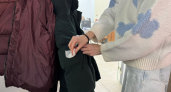 1 капля на губку - и пуховик чистый через 5 минут: в машинке стирать не нужно