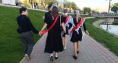 Стал известен прогноз погоды в Кирове на 1 Сентября