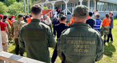 В Кирово-Чепецке назвали возможную причину смерти пропавшей девушки