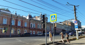 Одна рабочая неделя будет шестидневной: выходной перенесли "на потом" - как отдыхаем в 2027