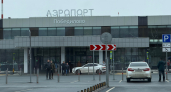 В Кирове третий день подряд из-за угрозы вводили ограничения в Победилово