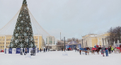 Новогодние выходные снова изменили: когда будем отдыхать на Новый год 2026–2027