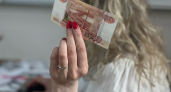 Денежный маникюр на сентябрь 2026: красим ногти так, чтобы деньги сами шли в руки