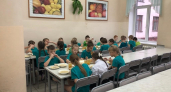 Более 63 тысяч школьников Кировской области будут питаться бесплатно