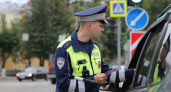 В Куменах водитель разъезжал с купленными правами и нарвался на срок