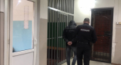 Устроивший резню кировчанин вернулся на место преступления и был задержан