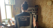 В Фаленках приятель умиравшей 48 дней женщины получил за свой поступок 9 лет