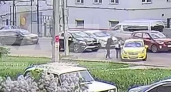 В Кирове вынесли приговор экс-зампреду Заксобрания по громкому делу о нападении