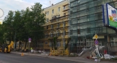 В Кировской области появится 101 многоквартирный дом