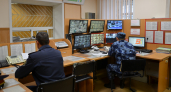Шесть запрещенных предметов пытались передать заключенному кировской колонии