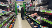 Кратко и по делу: можно ли брать в Фикс Прайсе мыло, гели или порошки для стирки и недорогой шампунь