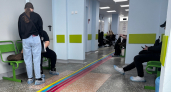 Первая партия вакцины против гриппа прибыла в Кировскую область
