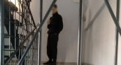 В Кирове начался суд по громкому делу об убийстве 25-летней девушки-парикмахера
