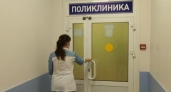 В Кирове шестеро больных туберкулезом отправились на принудительное лечение