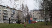 В Кировской области установили рыночную стоимость "квадрата" жилья на 2027 год