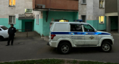Полиция проверяет видео с издевательствами над школьницей в Вятских Полянах