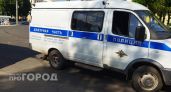 В Арбаже двое знакомых проникли в дом приятеля и украли деньги и бензопилу