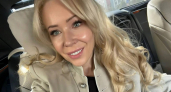"Не понимаю, откуда столько жестокости": Екатерина Мизулина об избиении девочки в Вятских Полянах