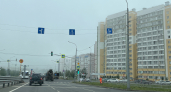 Администрация Кирова согласовала строительство новой многоэтажки из пяти секций
