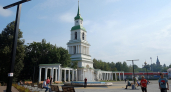 Слободской тоже может получить звание "Город трудовой доблести"