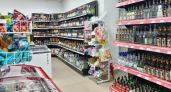 В Кировской области на треть сократилось число круглосуточных магазинов