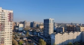"Жить тут невозможно": 9 российских городов, из которых бегут жители - вот в чем причины