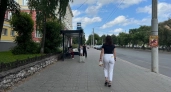 Стало известно, когда в Киров вернется тепло после очередного похолодания