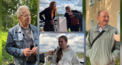 "ЗвОнит или звонИт?" - битва за ударение: опрос кировчан в День грамотности