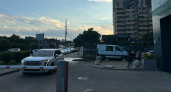 Жителя Кировской области осудят из-за обмана покупателя “красивого” номера