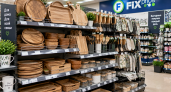 Деревянная посуда из Fix Price пригодится не только на кухне: 7 идей для дома и дачи