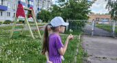 Назовите дочь так — и счастье будет ходить за ней по пятам: 5 особенных имён