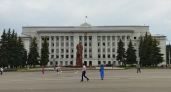 Власти Кировской области купят дизельный генератор на сэкономленные деньги