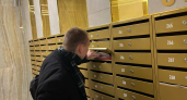 С 1 октября тарифы ЖКХ снова вырастут: как изменятся платежки этой осенью