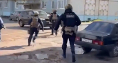 В Кирове дело о поджоге иномарки после дорожного конфликта передали в суд