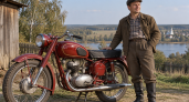 Советская «Макака» с немецкими корнями: чем удивлял этот мотоцикл М1М
