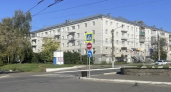 В Кирове начали розыск гонщика-мотоциклиста после наезда на мальчика 12 лет