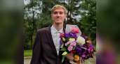 "Павел Николаевич, выглядите, как испанский матадор": учитель английского языка из Нижнеивкино о необычных комплиментах от коллег
