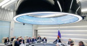 В регионах России исполнено свыше 1,6 млн договоров на догазификацию домовладений