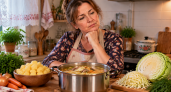 Что идет первым в щи — картофель или капуста: запомните простое правило вкусного супа