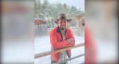 В Кирове разыскивают злостного алиментщика, задолжавшего более полумиллиона рублей